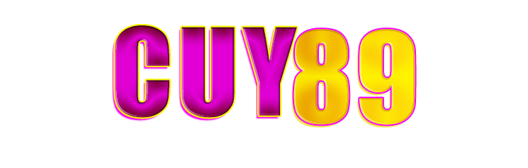 CUY89